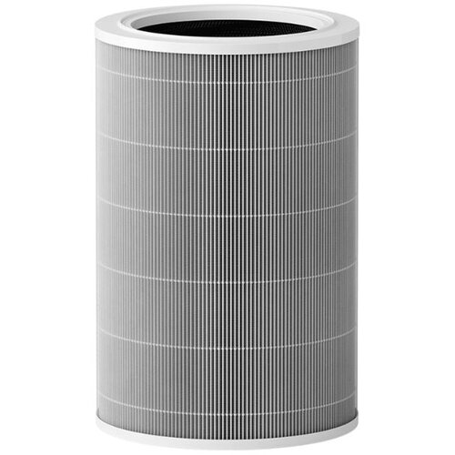 Xiaomi Smart Air Purifier 4 Lite Filter - Filtar za pročišćivač zraka Cijene