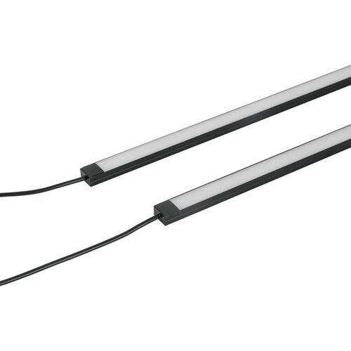 M&amp;ouml;max Led-svetlobna &amp;Scaron;katla Numik Slike
