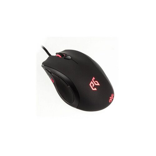  Mi&scaron; USB EPICGEAR Cyclops X crni Cene