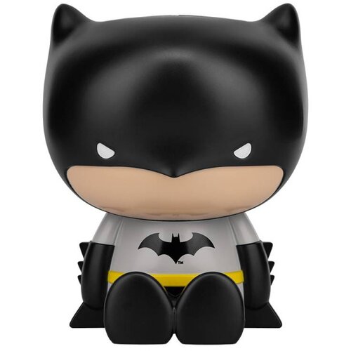 PALADONE PRODUCTS Kasica Paladone DC Comics - Batman Money Bank Cene