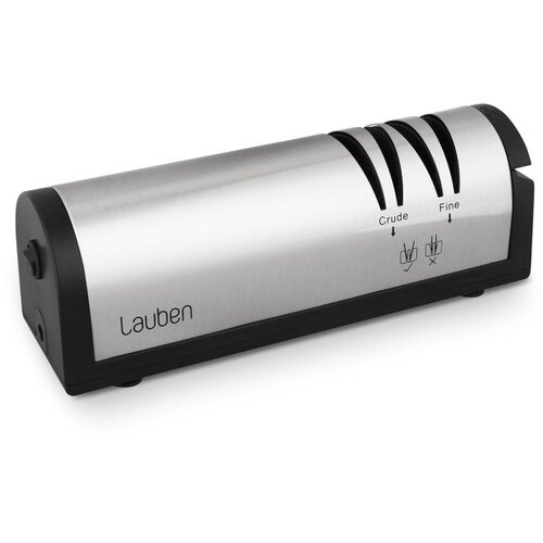 LAUBEN brusilec nožev 4700SB, (21228287) Slike