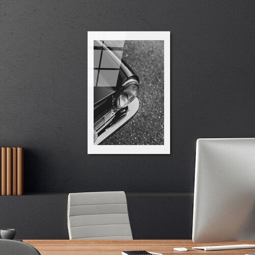 Wallity slika UV-984, 30 x 45 cm Cene