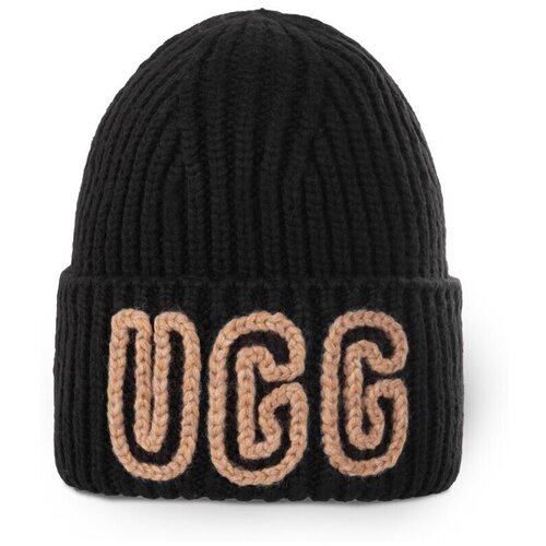 Ugg Kape Chunky pisana Cene