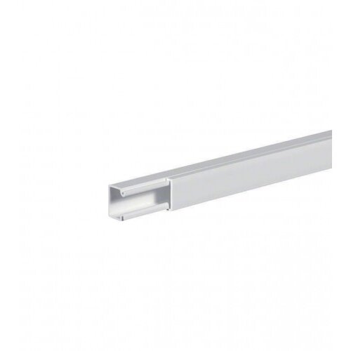 HAGER Kanalica PVC samoljepljiva VLC1156250 Slike