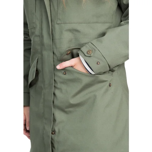 Trespass Women's coat Faithful