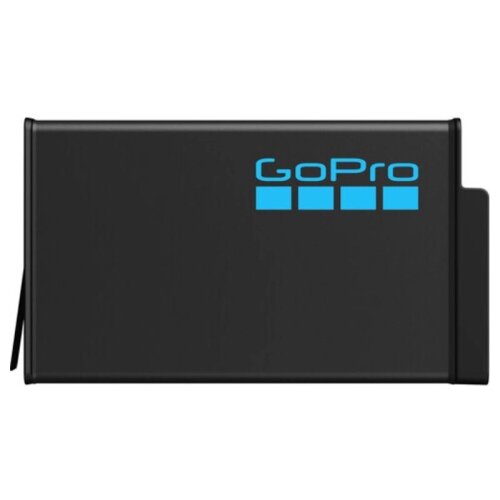 GoPro Baterjia Enduro for MAX2 Cene