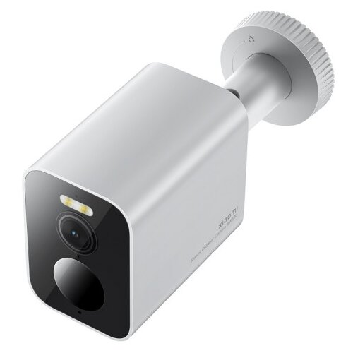 Xiaomi OUTDOOR CAMERA BW300 GRAY Cijene