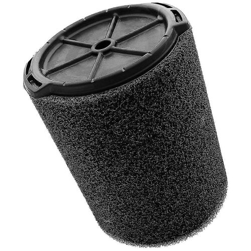 INORCO Vakuumski nadomestni filter VF7000 Samo mokri filter za 5-20 galon mokrih/suhih sesalnikov, (21851030) Slike