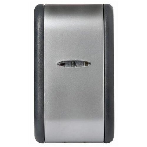 2N 9159030 - IP zunanji čitalnik 125kHz EM RFID, Wiegand Cene