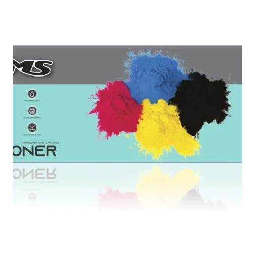  TONER CF226A MS