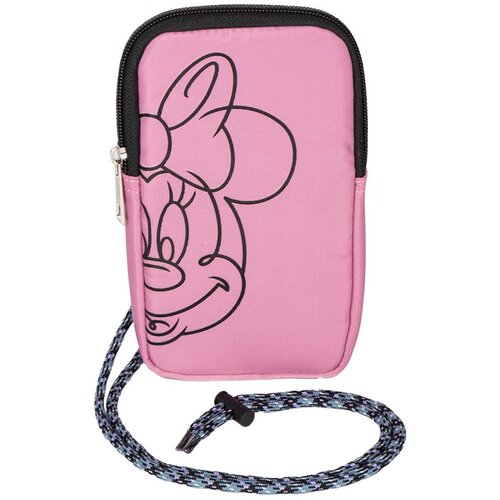 Minnie bag portamovil Slike