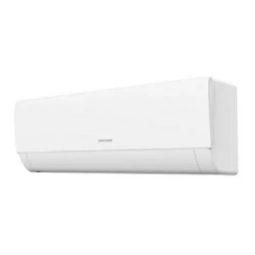 Venting inverter klima uređaj VSGPCU-18HRFN8 GLORY PRO Cene