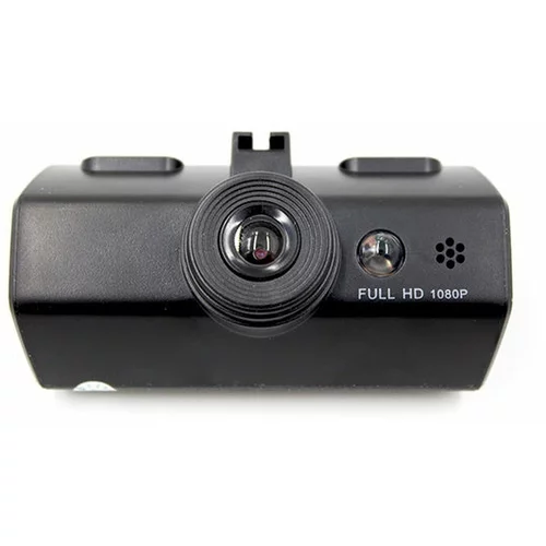 BP Avtomobilska kamera k7000, full hd, (21158678)