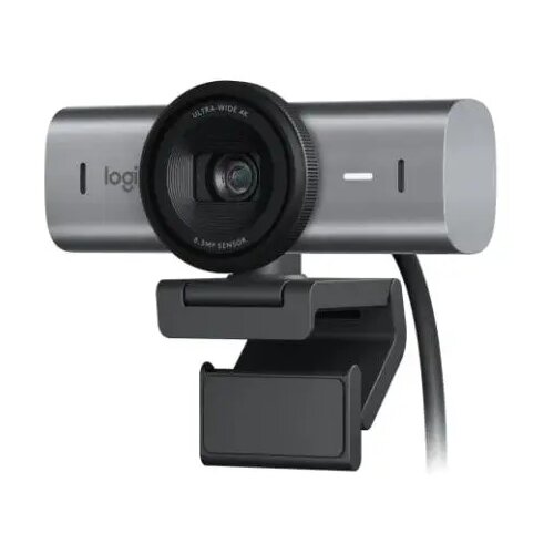 Logitech Web kamera Master Series MX Brio 705 Cene