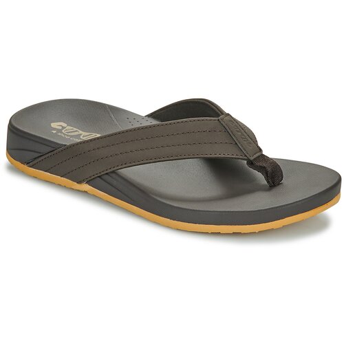Cool shoe SKIP Smeđa Cijene