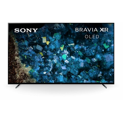 Sony televizor XR55A80LAEP Slike