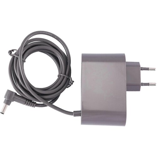 INORCO 30.45v 1.1a polnilec sesalnika za V10 V11 polnilnik sesalnika napajalni adapter Evropski vti, (21982084) Slike