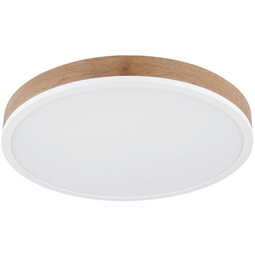 Globo stropna led-svetilka 45/8,5 cm Slike