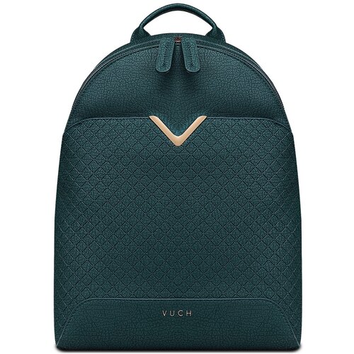 Vuch Meda Green Slike
