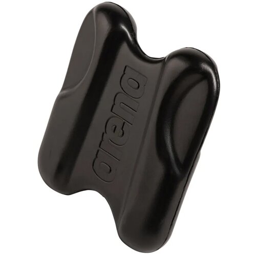 Arena plovak pull kick ii Cene