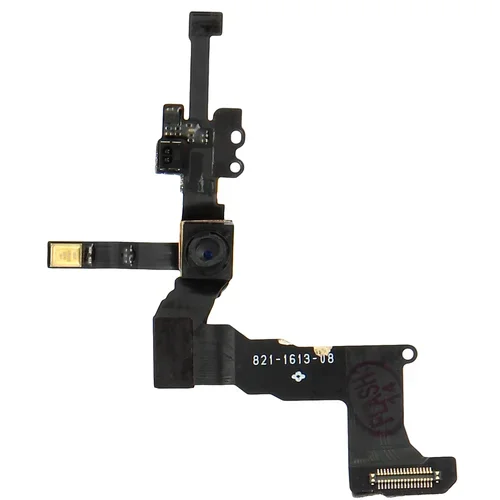 AVIZAR Modul sprednje kamere FaceTime in senzor bližine str. Apple iPhone 5C, (20886429)