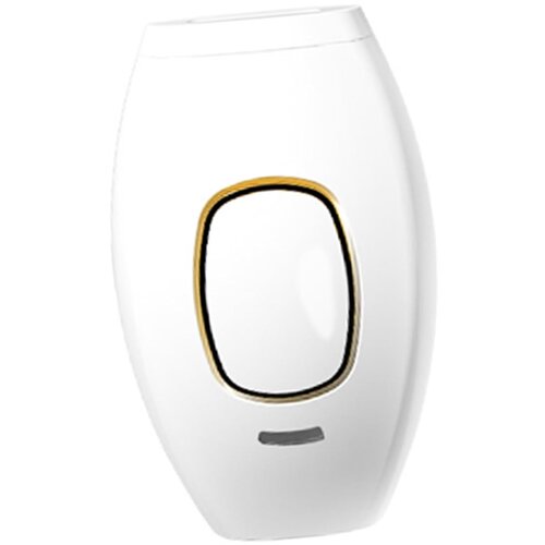 Dardanar Neboleč epilator, prenosna naprava za večkratno uporabo, (21199656) Cene