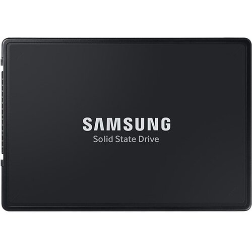 Samsung PM9A3 3.84 TB 2.5 PCI Express 4.0 NVMe V-NAND TLC Cijene