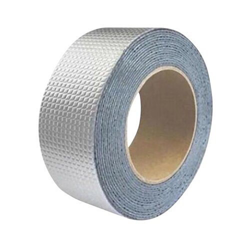 Master Traka vodootporna 50mm x 5m 24/260105 Cijene
