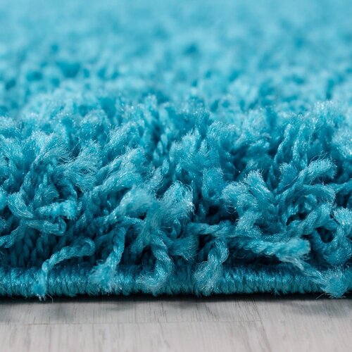 Ayyildiz Carpets Turkizna preproga 80x150 cm Life &amp;ndash; Slike