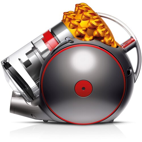 Dyson Cinetic Big Ball Multi Floor 2 Cene