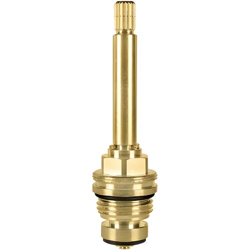 Rosan gornji deo 1/2" - M24, duboka ugradnja PGD8012D Cene