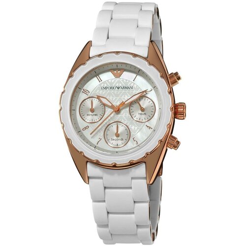 Emporio Armani Ženski sat AR5943 (&amp;Oslash; 35 mm) Slike