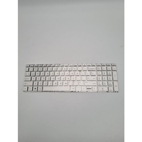 Hobo tastatura hp envy x360 15-EE 15M-EE 15Z-EE 15-EE0000 15-EE1000 15M-EE0000 15Z-EE000 15Z-EE100 siva, osvetljenje Slike
