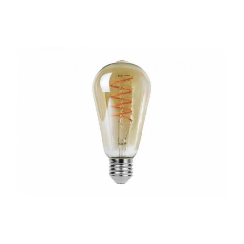 Rabalux led vlakna filament-led w br&amp;scaron;ljan (79156) Slike