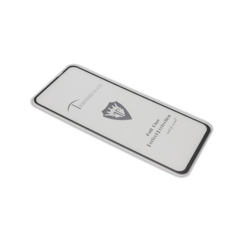  folija za zaštitu ekrana glass 2.5d za note 11 crna ( FL9472 ) Cene