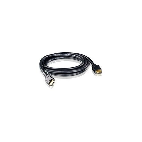 Bb Link hdmi-hdmi 5M V1.4 fer blist 1805 Slike