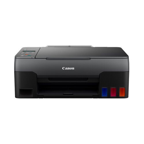 Canon PIXMA G2420 multifunkcijski &amp;scaron;tampač Slike