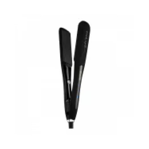 Diva Signature 16 Wide Styler Cene