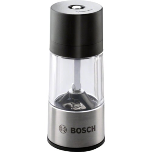 Bosch IXO Collection - nastavak mlina za začinsko bilje Cijene