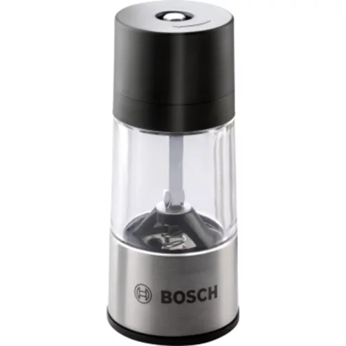 Bosch IXO Collection - nastavak mlina za začinsko bilje