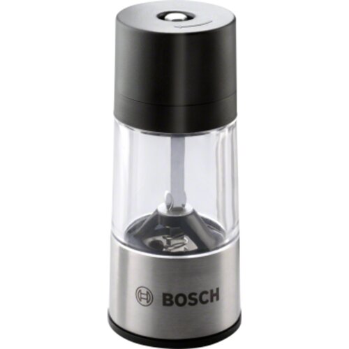 Bosch Nastavak mlina za začinsko bilje IXO Cene
