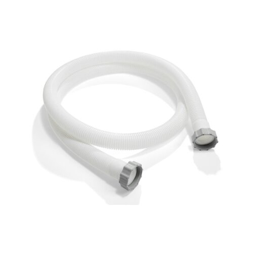 Intex dovodno i odvodno crevo 38 mm, dužina 3 m Cene