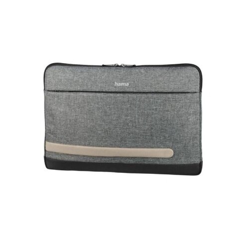 Hama Torba i futrola za laptop 196602 Cijene