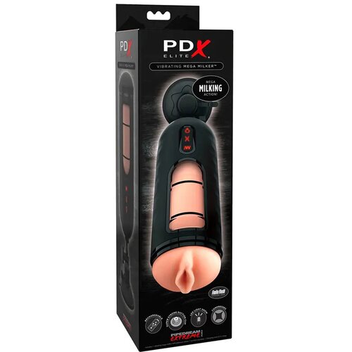  Multifunkcionalni masturbator, 7 funkcija vibracija, 6 funkcija usisavanja, 15.2cm Cene