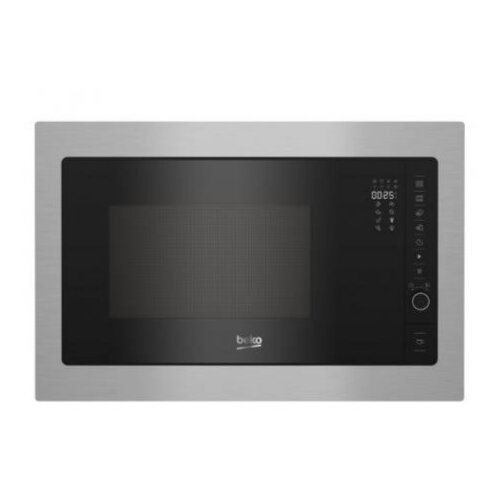 Beko BMOB 20231 BG ugradna mikrotalasna rerna OUTLET Cene