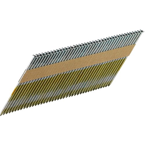 Metabo žeblji v traku D34°, 2.8 x 75 mm, 630153000 Cene