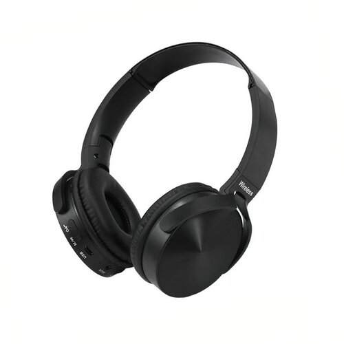  Bluetooth slusalice sodo MZ-650 crne Cene
