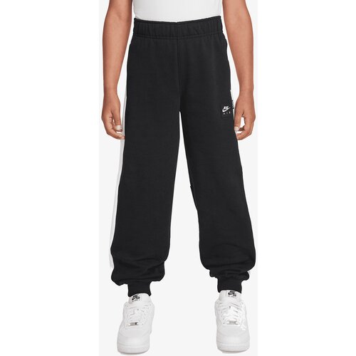 Nike Donji deo trenerke K AIR FLC JOGGER -PD Cene