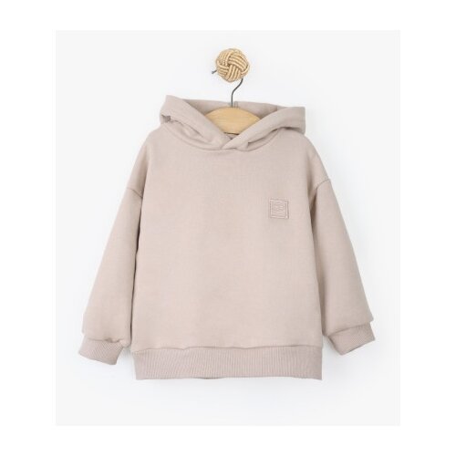 Just kiddin baby duks za bebe "Basic" ( 16001546 ) Cene