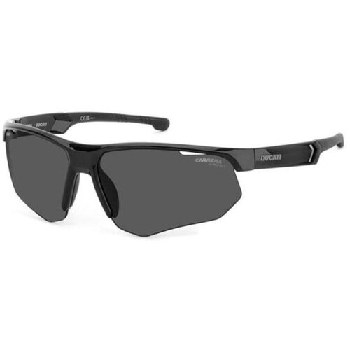 Carrera Ducati Naočare za sunce CARDUC 044/S 807/IR Slike
